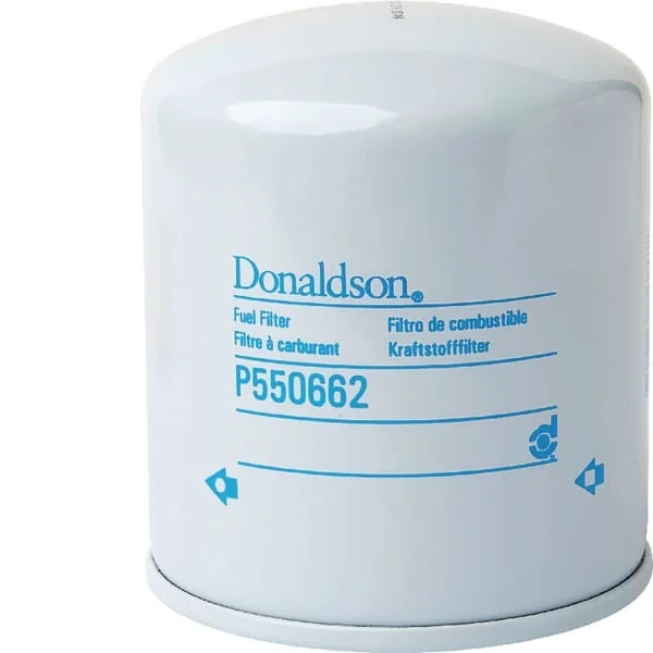 Donaldson