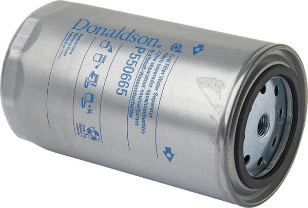Donaldson - P550665 - Kraftstofffilter