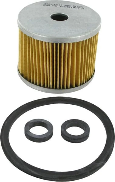Donaldson - P550673 - Kraftstofffilter Inline Donaldson