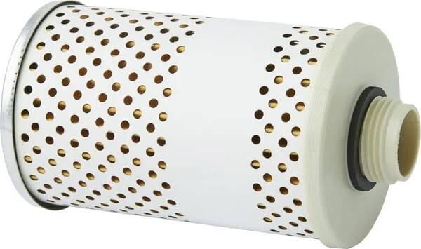 Donaldson - P550674 - Kraftstofffilter Donaldson