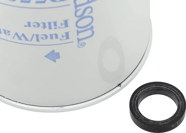 Donaldson - P550688 - Kraftstofffilter mit Wasserabscheider