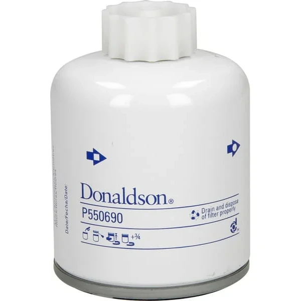 Donaldson