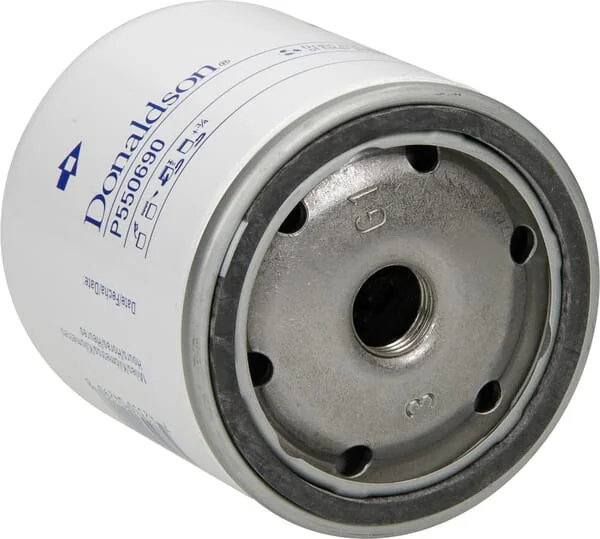 Donaldson - P550690 - Kraftstofffilter