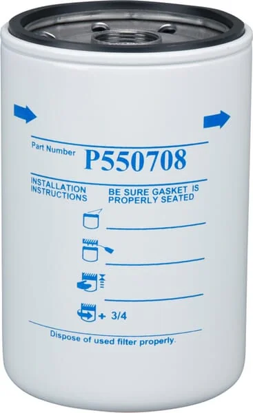 Donaldson - P550708 - Filter