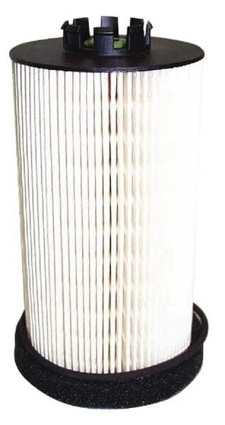 Donaldson - P550762 - Kraftstofffilter