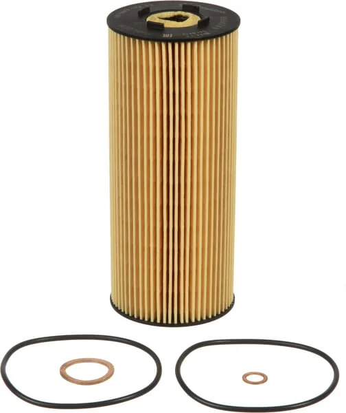 Donaldson - P550763 - Oelfilter