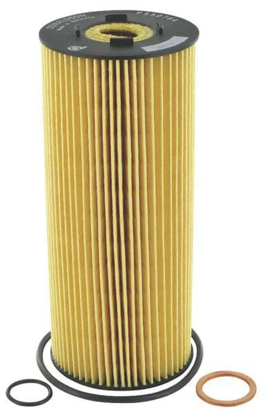 Donaldson - P550764 - Oelfilter Donaldson
