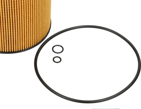 Donaldson - P550765 - Oelfilter Donaldson