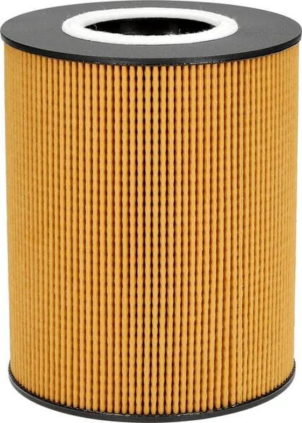 Donaldson - P550765 - Oelfilter Donaldson