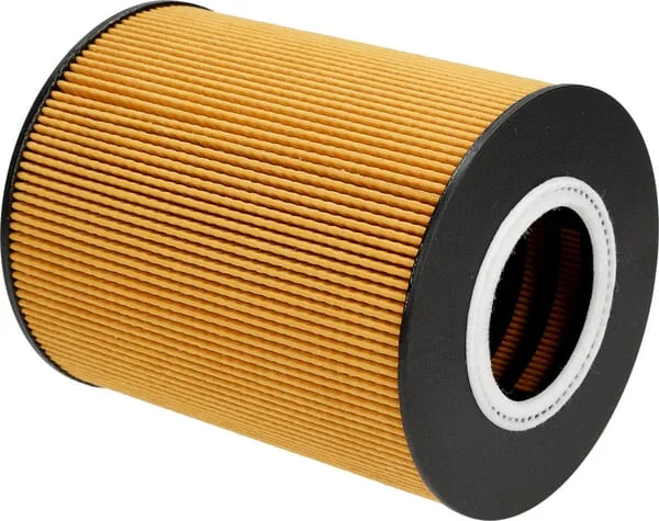 Donaldson - P550765 - Oelfilter Donaldson