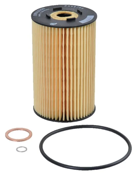 Donaldson - P550766 - Oelfilter Donaldson