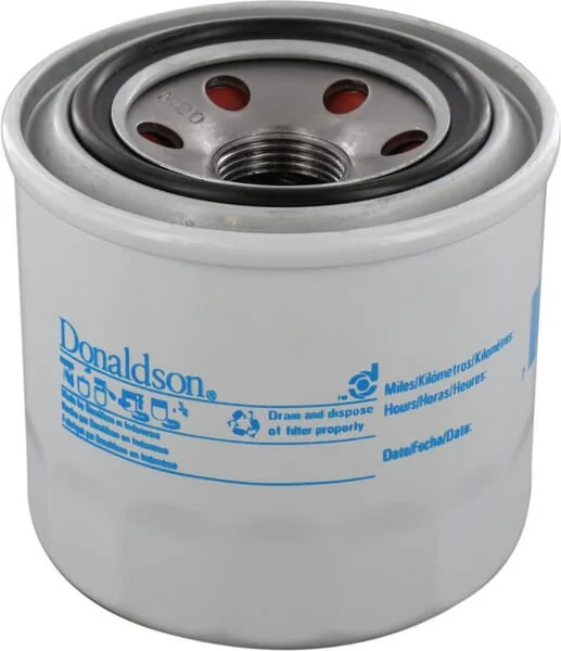 Donaldson - P550776 - Oelfilter Spin-On Donaldson