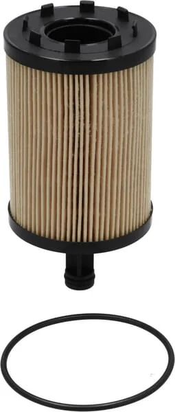 Donaldson - P550819 - Oelfilterpatrone