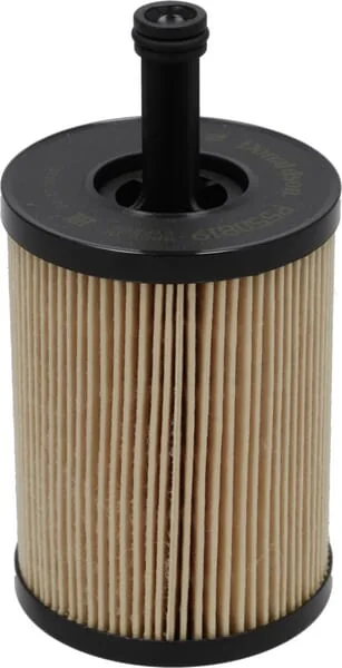 Donaldson - P550819 - Oelfilterpatrone