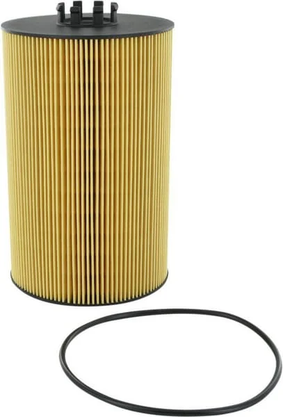 Donaldson - P550820 - Oelfilter Donaldson