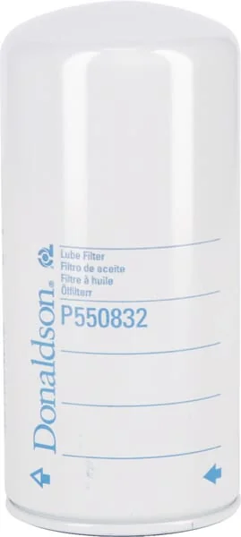 Donaldson - P550832 - Filter