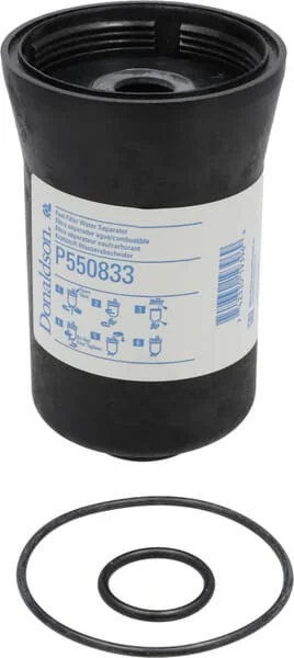 Donaldson - P550833 - Filter