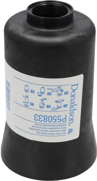 Donaldson - P550833 - Filter