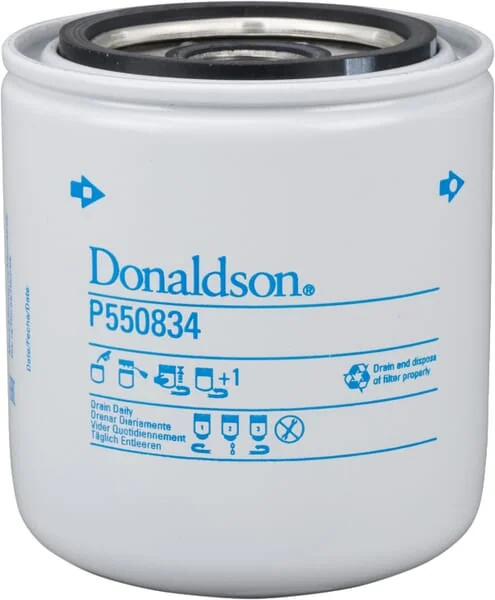 Donaldson