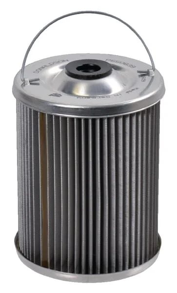 Donaldson - P550839 - Kraftstofffilter