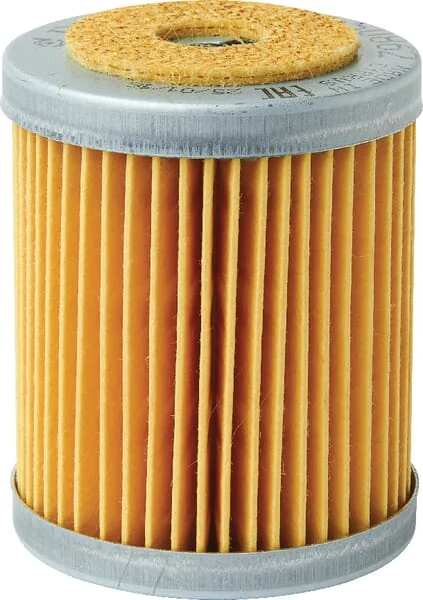 Donaldson - P550862 - Filter