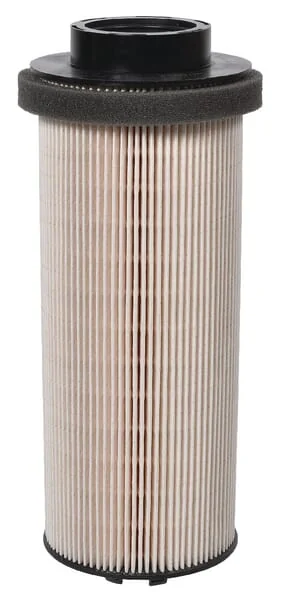 Donaldson - P550863 - Kraftstofffilter Donaldson