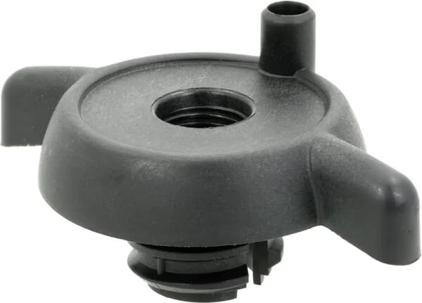 Donaldson - P550865 - Entwässerungsventilsensor