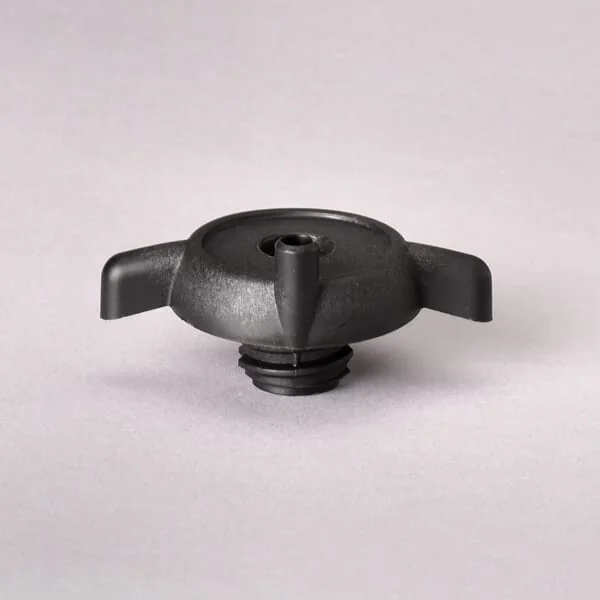 Donaldson - P550865 - Entwässerungsventilsensor