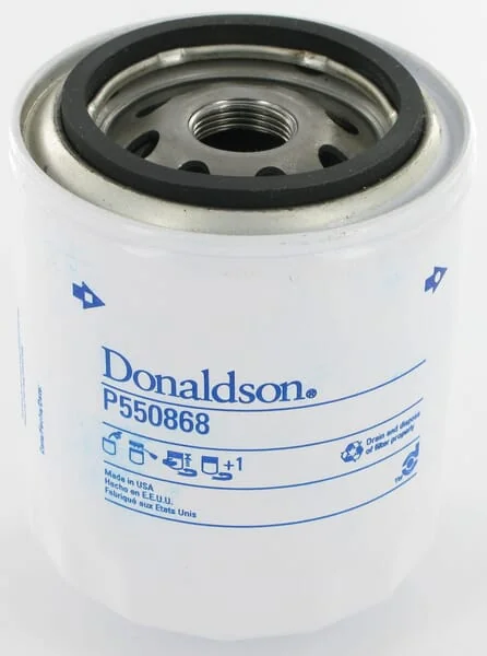 Donaldson - P550868 - Kraftstofffilter