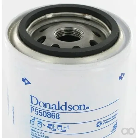 Donaldson