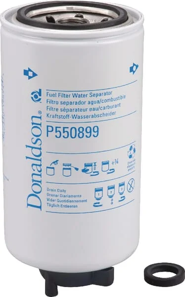 Donaldson - P550899 - Filter