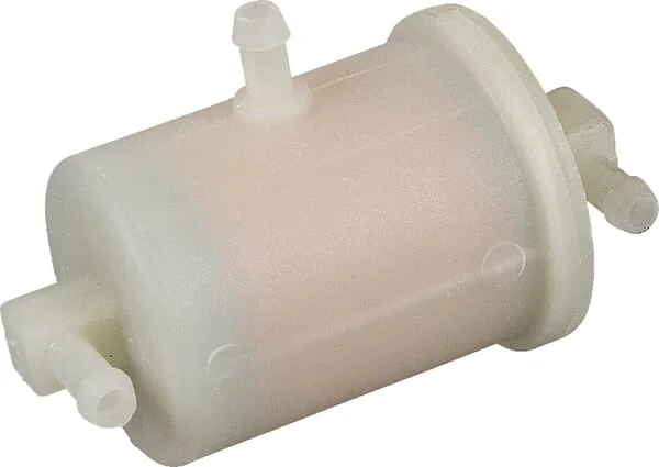 Donaldson - P550902 - Kraftstofffilter Donaldson