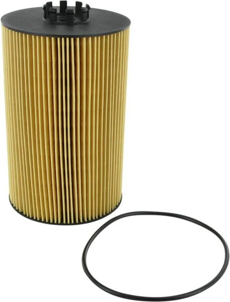 Donaldson - P550905 - Oelfilter