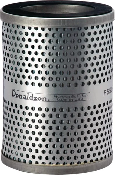 Donaldson - P550921 - Hydraulikfilter