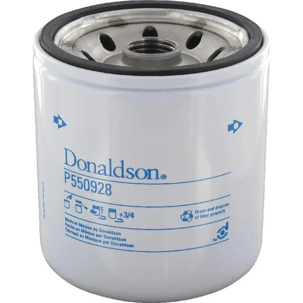 Donaldson