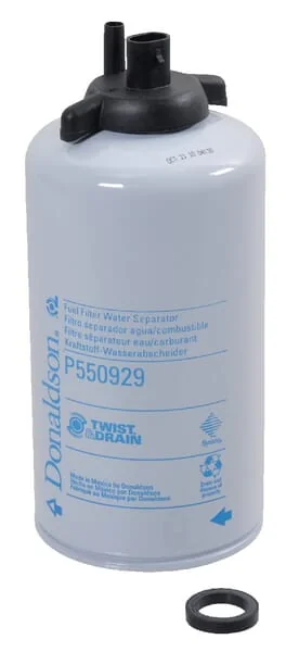 Donaldson - P550929 - Filter