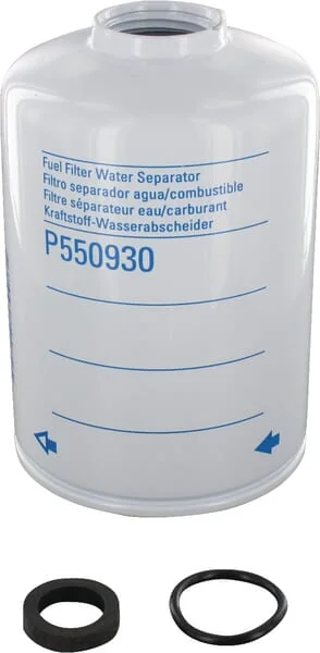 Donaldson - P550930 - Kraftstofffilter Donaldson