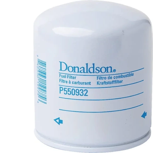 Donaldson