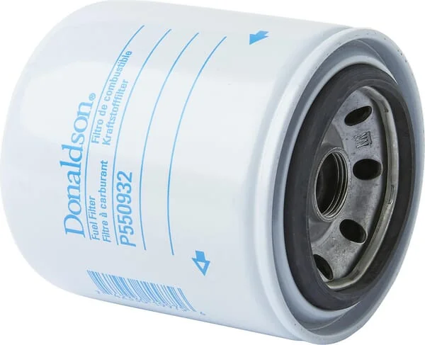Donaldson - P550932 - Kraftstofffilter Donaldson