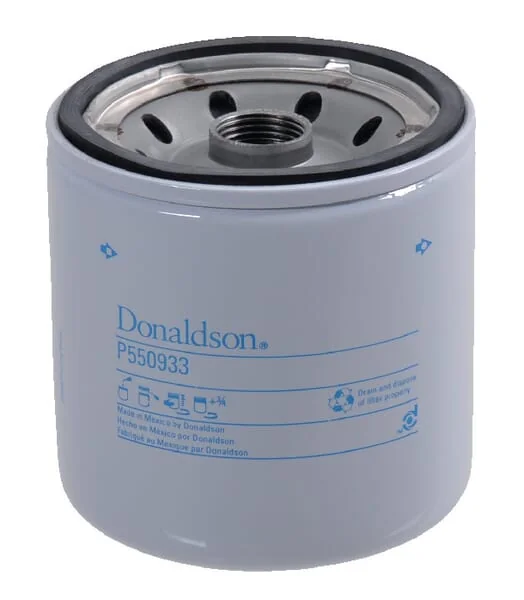 Donaldson