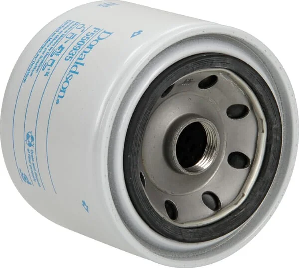 Donaldson - P550935 - Oelfilter Spin-On Donaldson