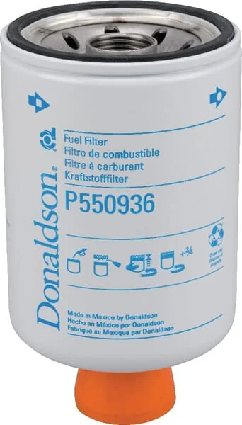 Donaldson - P550936 - Kraftstofffilter