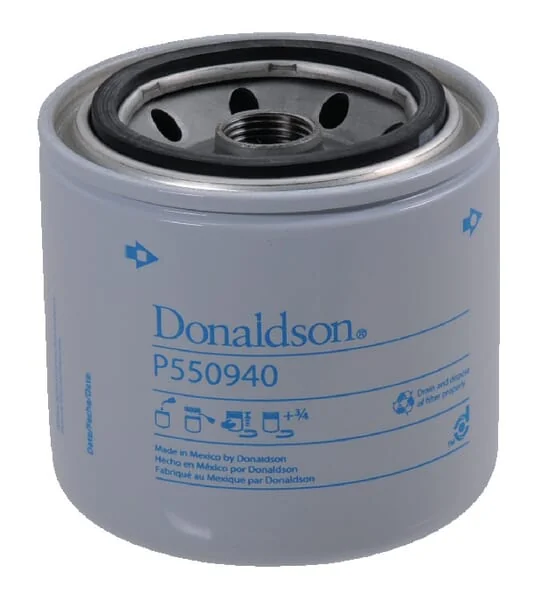 Donaldson