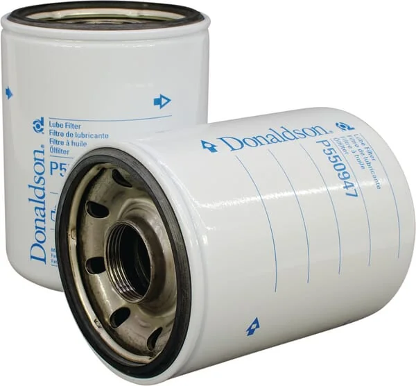 Donaldson - P550947 - Oelfilter