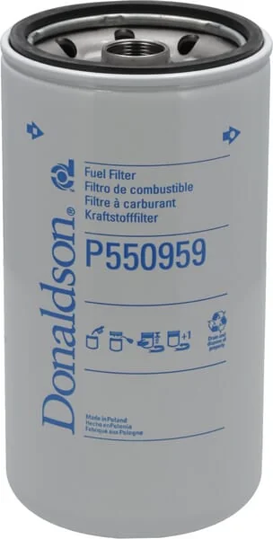 Donaldson - P550959 - Filter