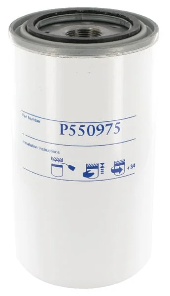 Donaldson - P550975 - Oelfilter