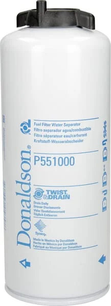 Donaldson - P551000 - Kraftstofffilter
