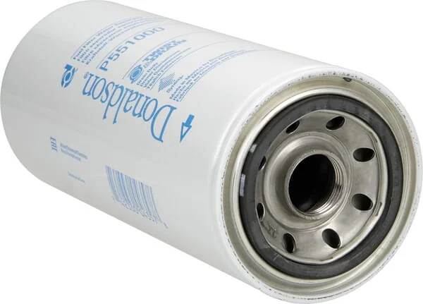 Donaldson - P551000 - Kraftstofffilter