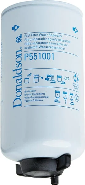 Donaldson - P551001 - Filter