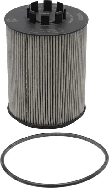 Donaldson - P551008 - Kuehlmittelfilterpatrone